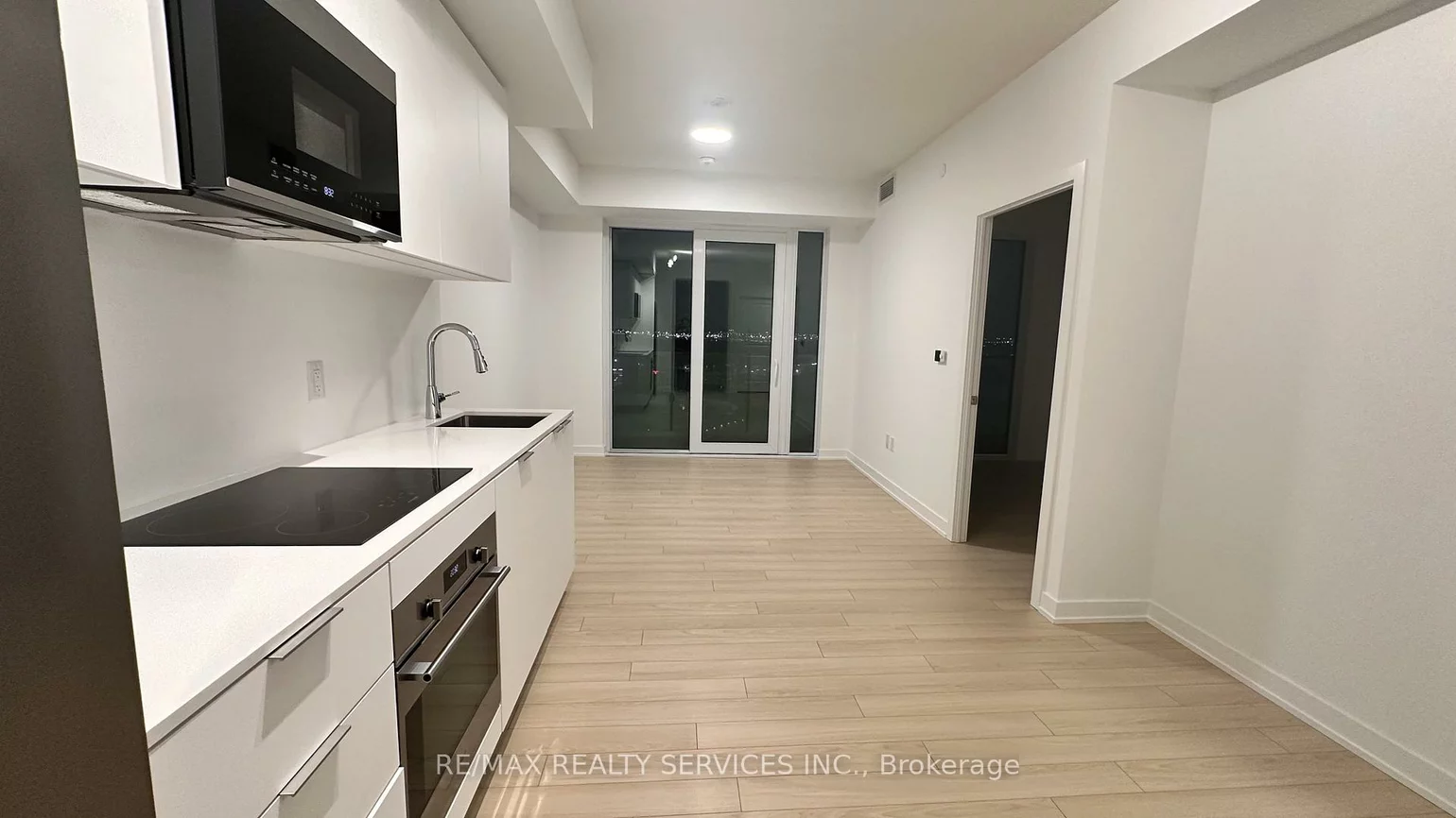 15, skyridge, Bram East, Brampton