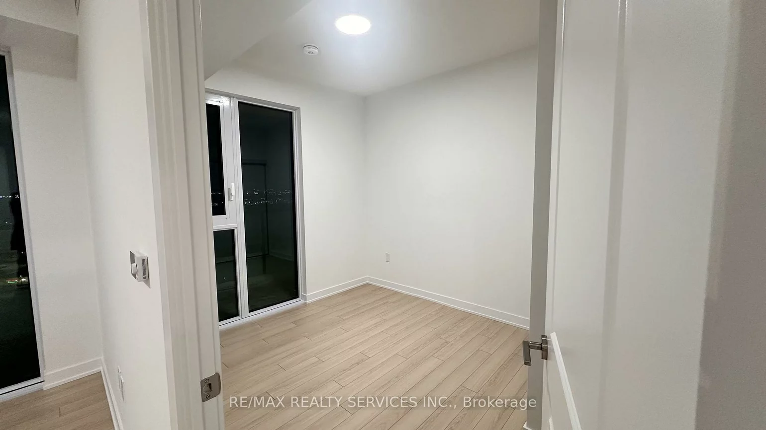 15, skyridge, Bram East, Brampton