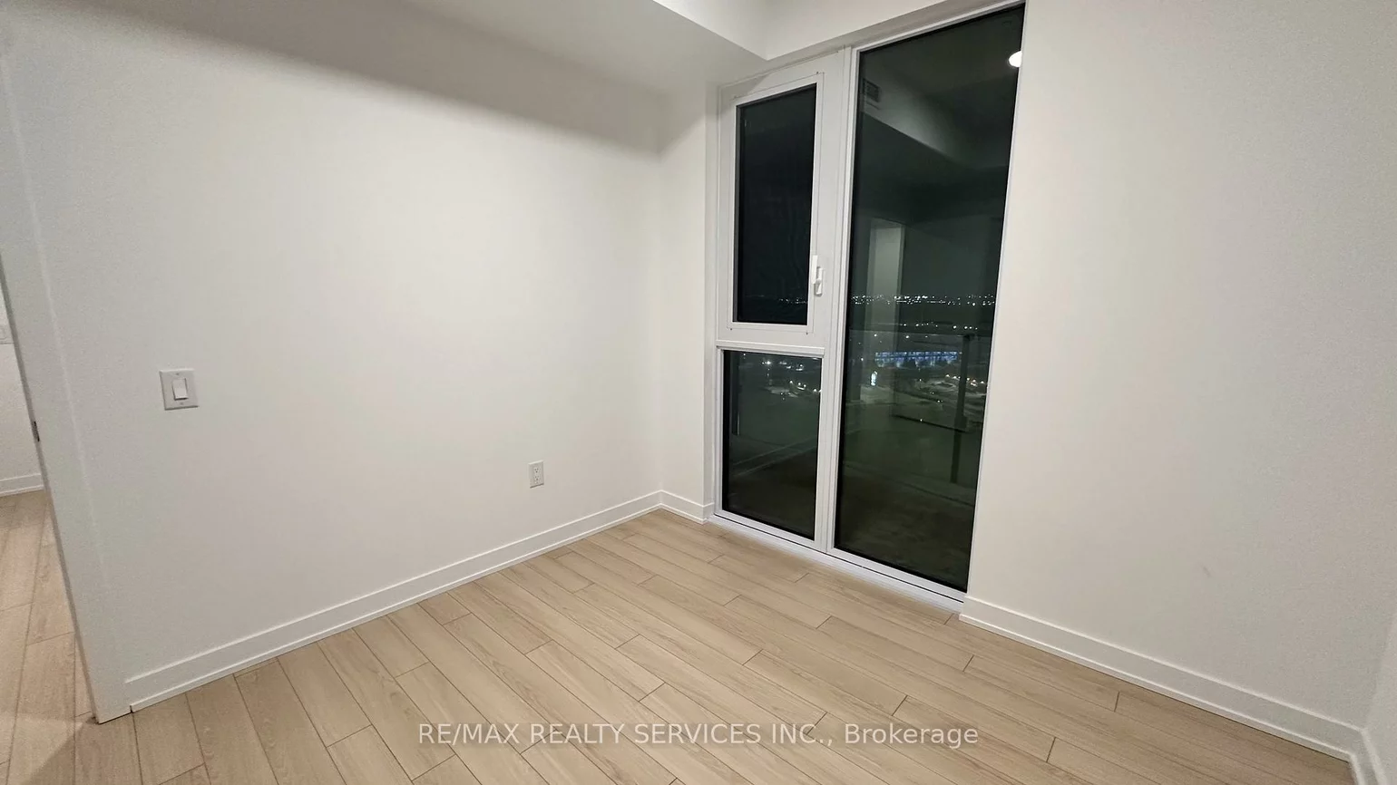 15, skyridge, Bram East, Brampton