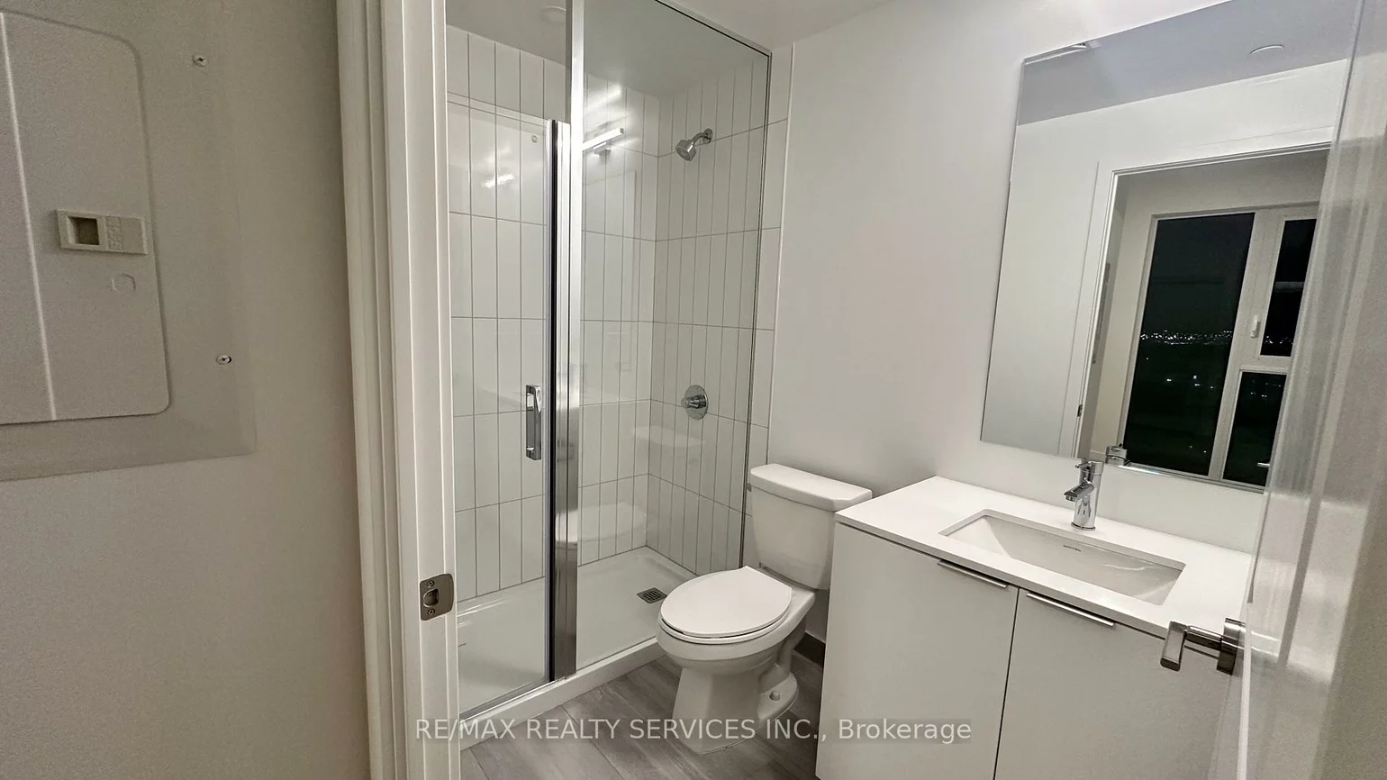 15, skyridge, Bram East, Brampton