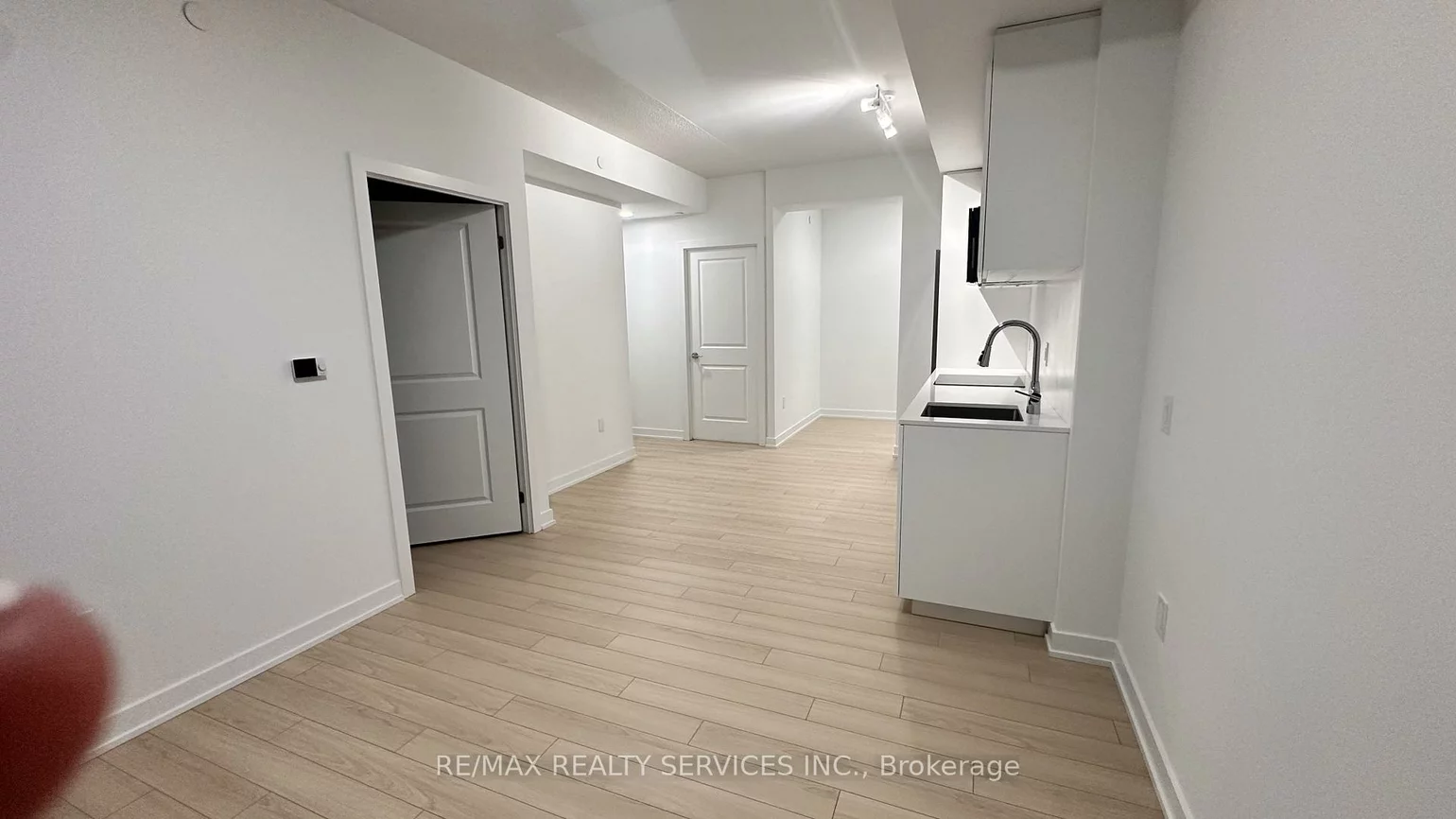 15, skyridge, Bram East, Brampton