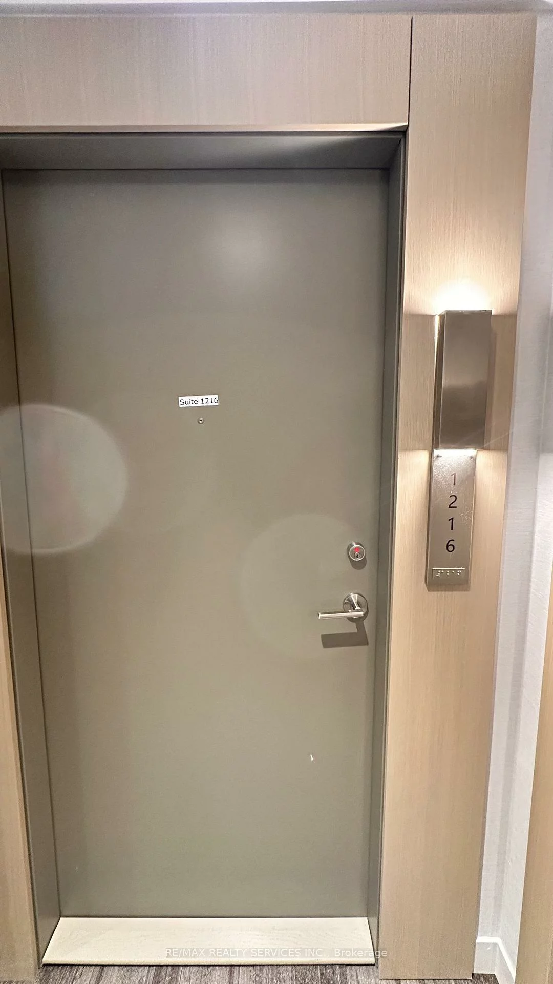 15, skyridge, Bram East, Brampton