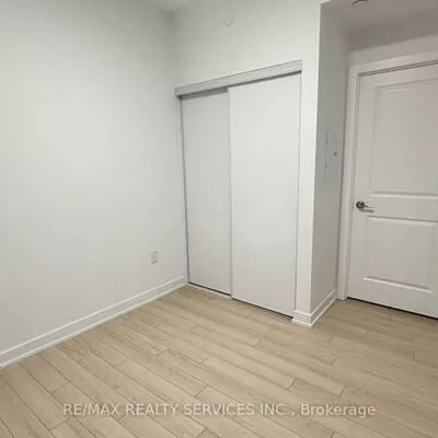 15, skyridge, Bram East, Brampton