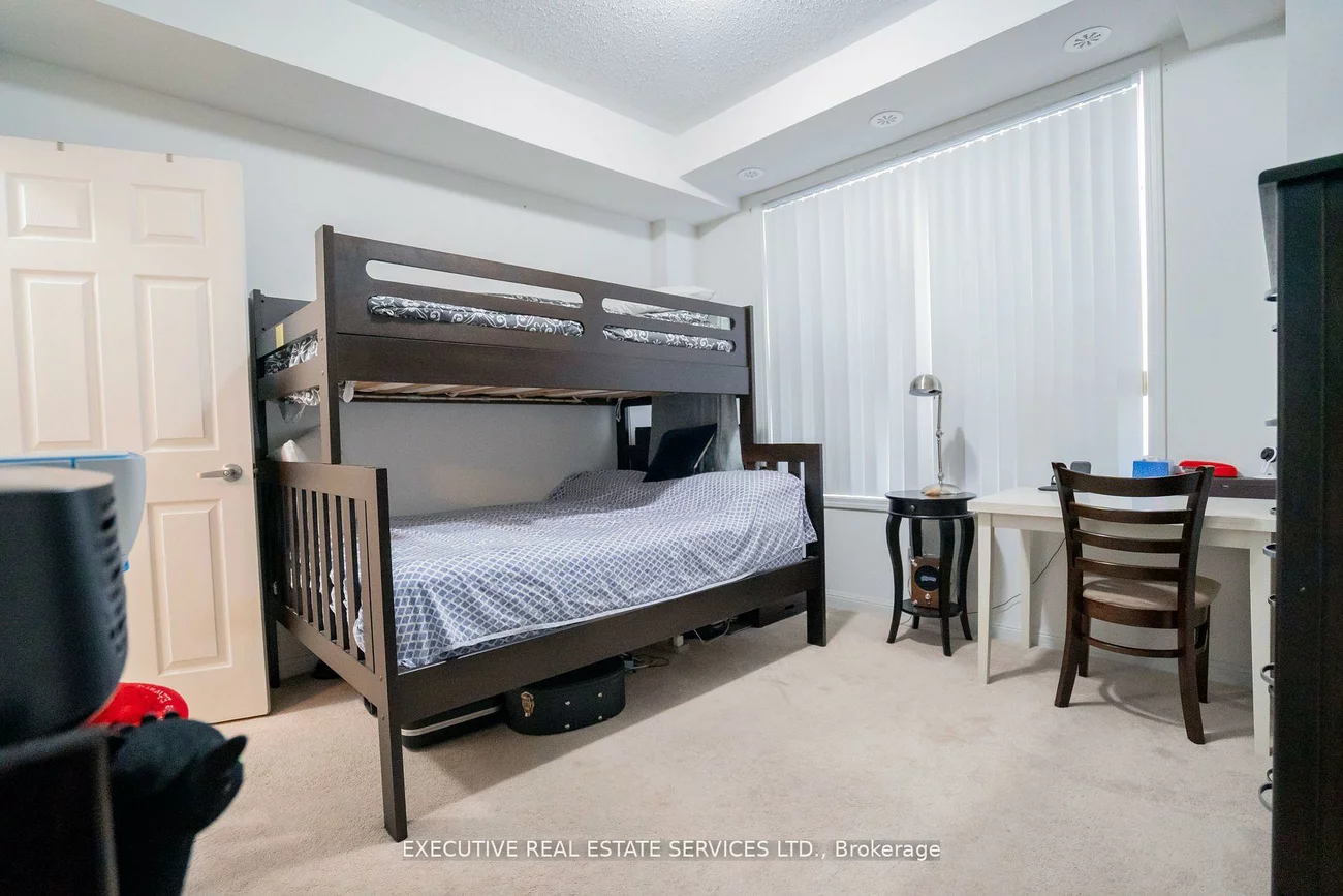 1, Beckenrose, Bram West, Brampton