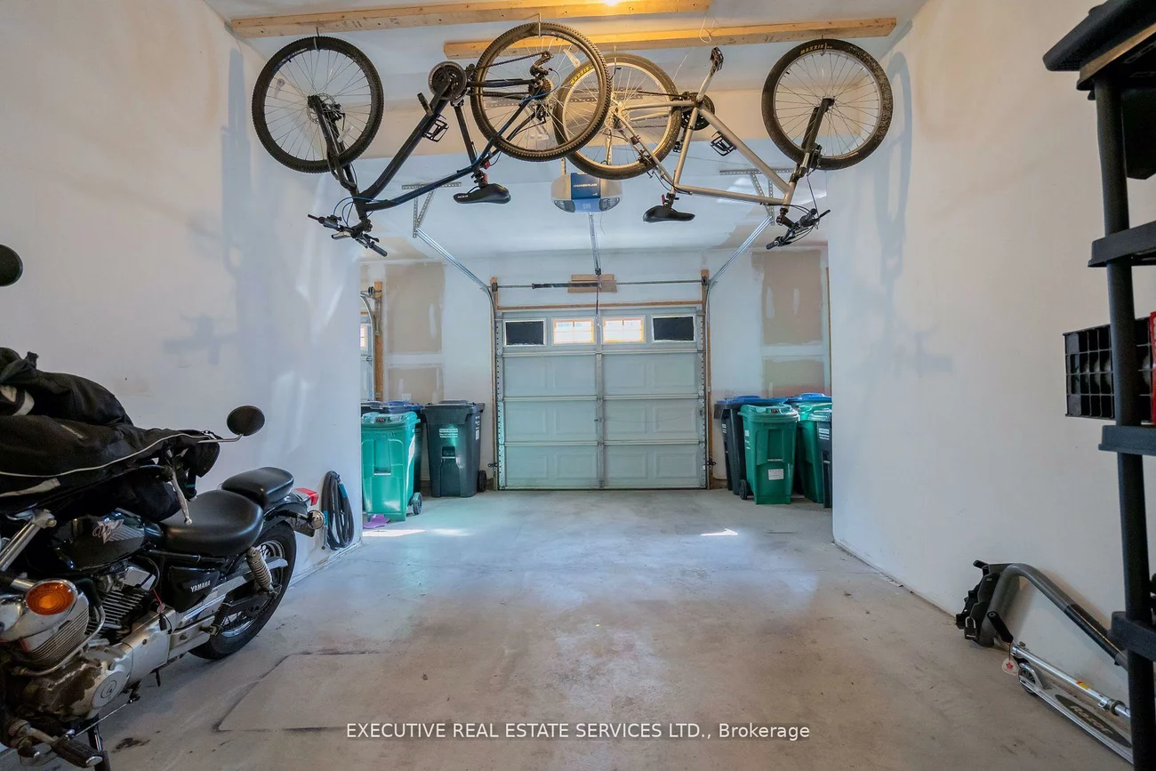 1, Beckenrose, Bram West, Brampton