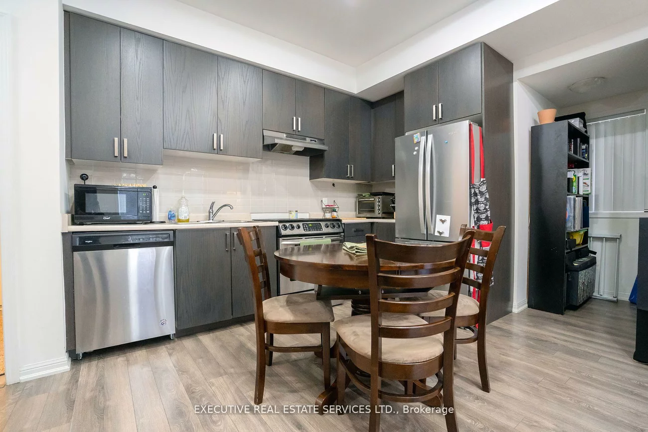 1, Beckenrose, Bram West, Brampton