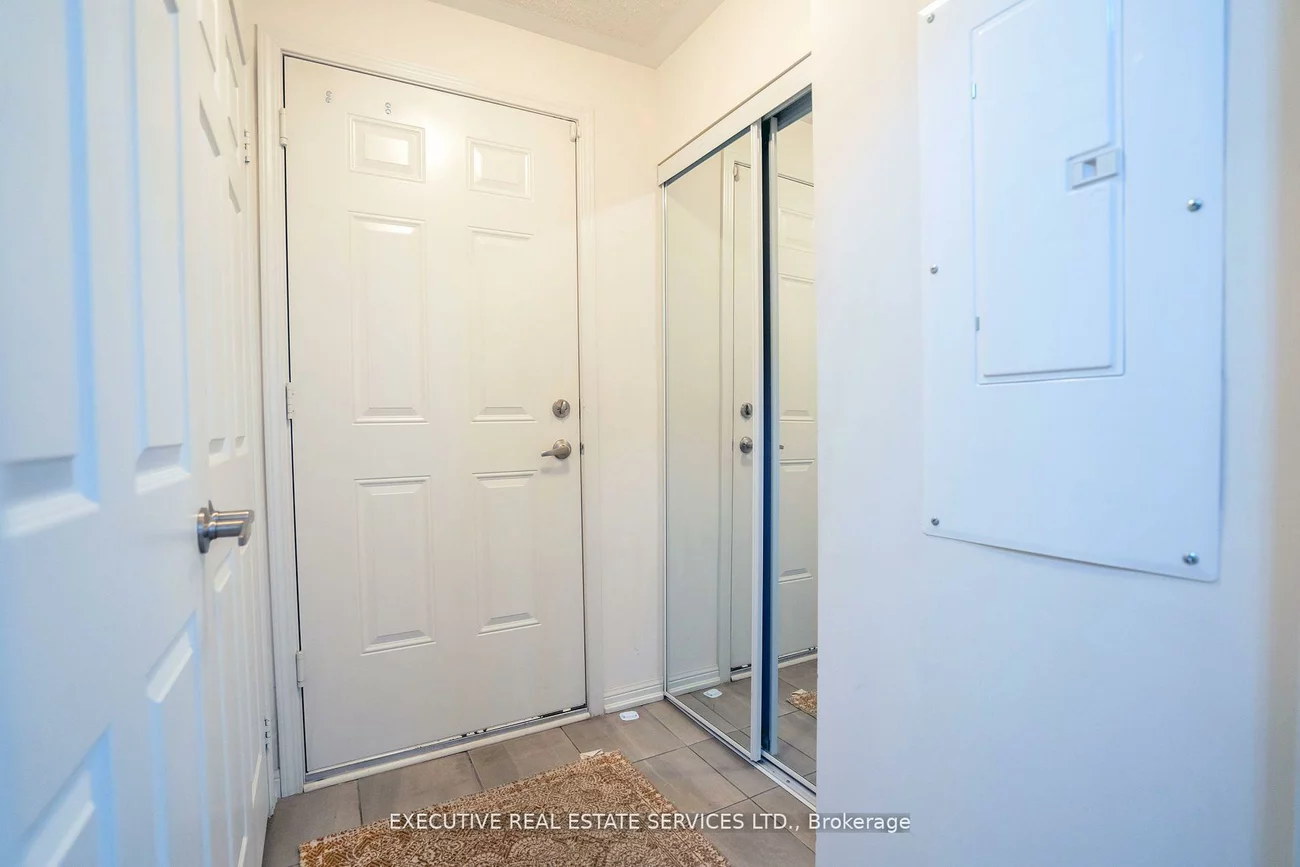 1, Beckenrose, Bram West, Brampton