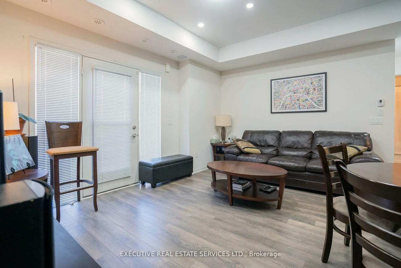 1, Beckenrose, Bram West, Brampton