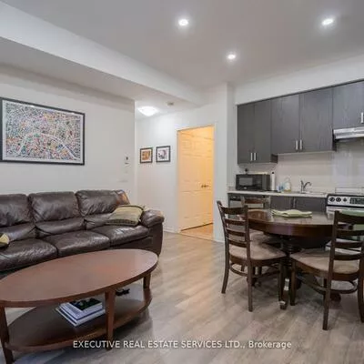 1, Beckenrose, Bram West, Brampton