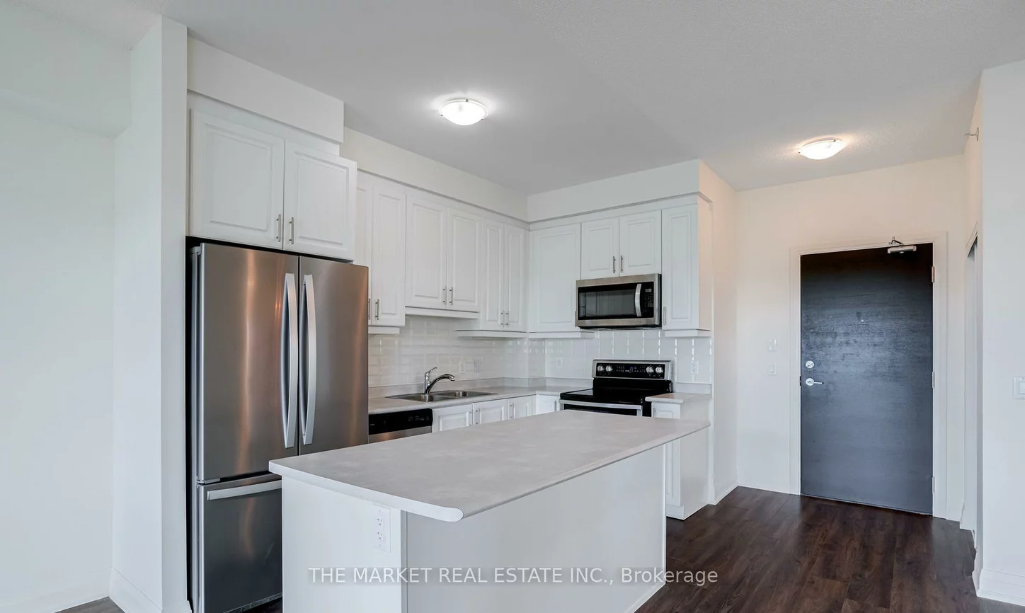 65, Yorkland, Goreway Drive Corridor, Brampton