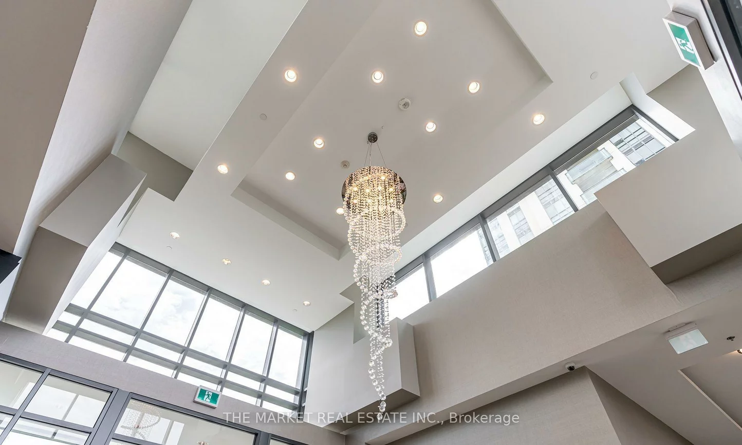 65, Yorkland, Goreway Drive Corridor, Brampton