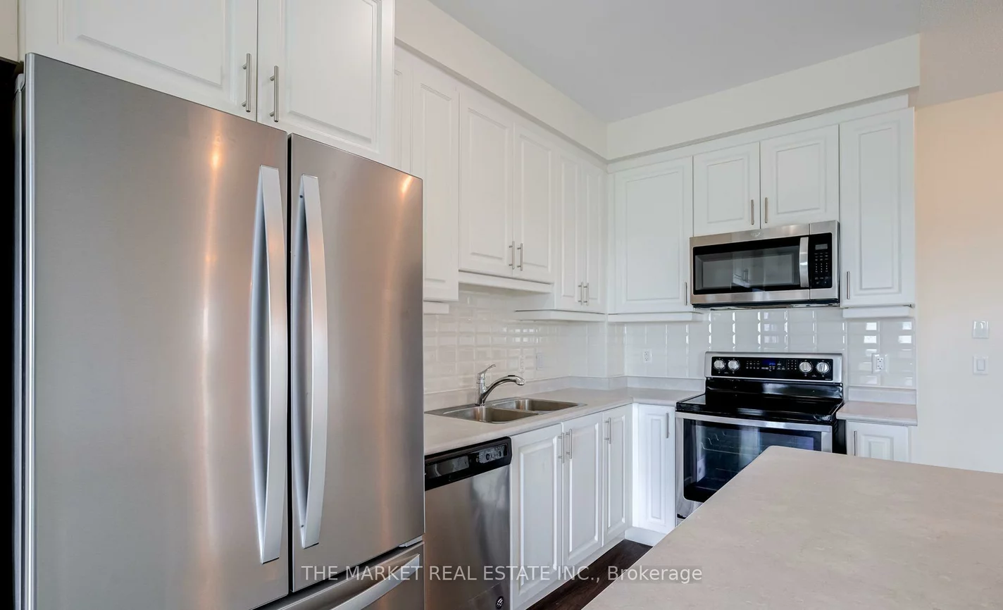 65, Yorkland, Goreway Drive Corridor, Brampton