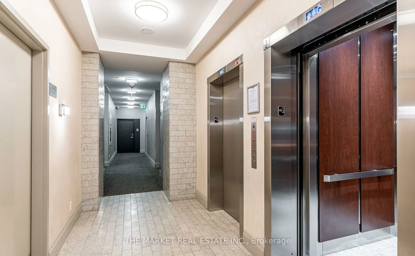 65, Yorkland, Goreway Drive Corridor, Brampton