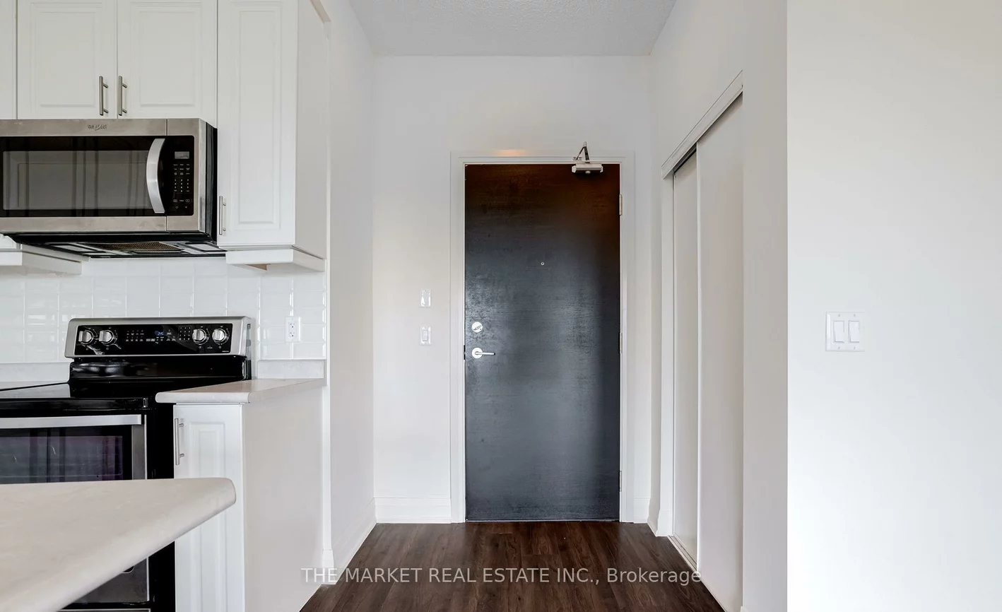 65, Yorkland, Goreway Drive Corridor, Brampton