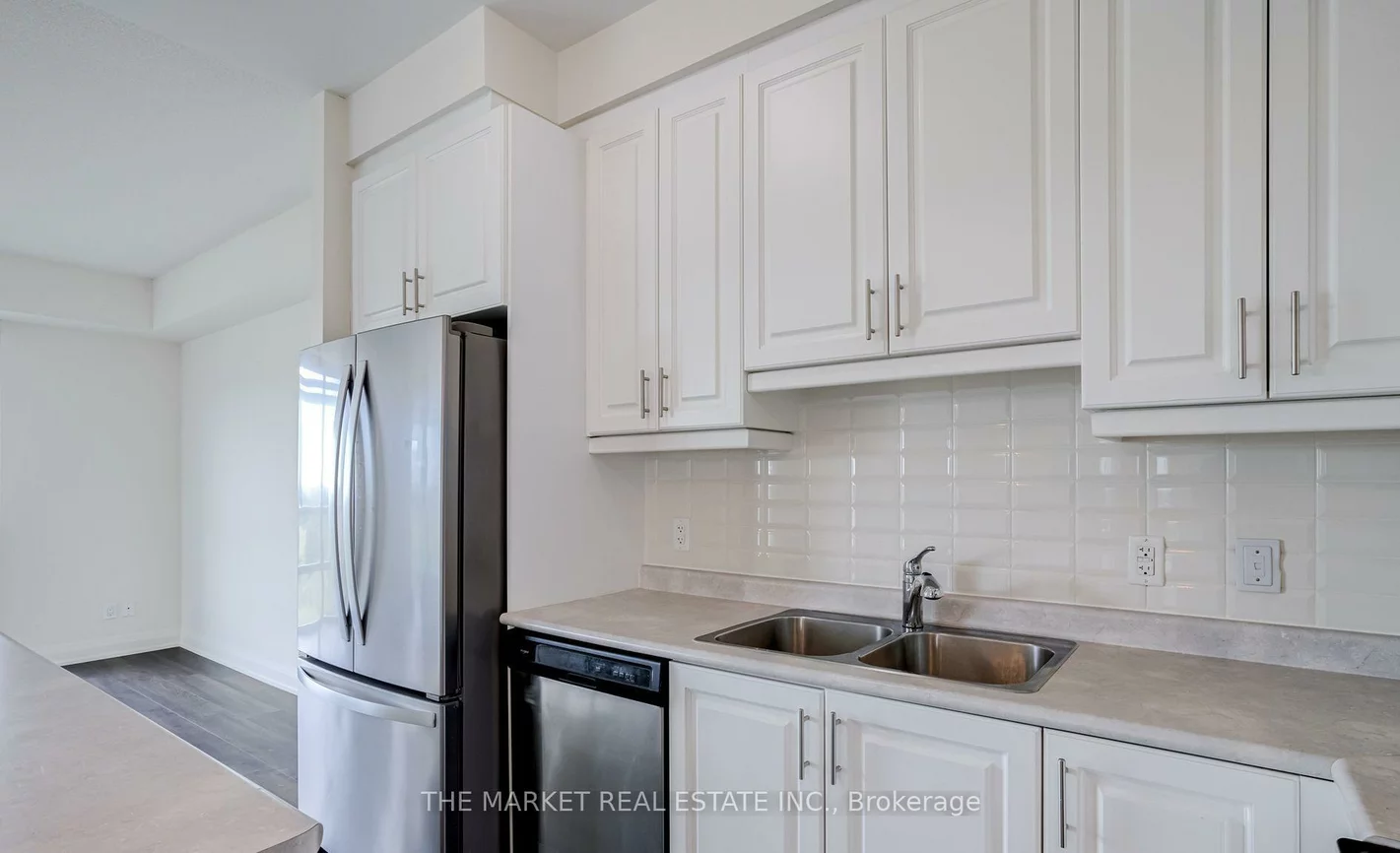 65, Yorkland, Goreway Drive Corridor, Brampton