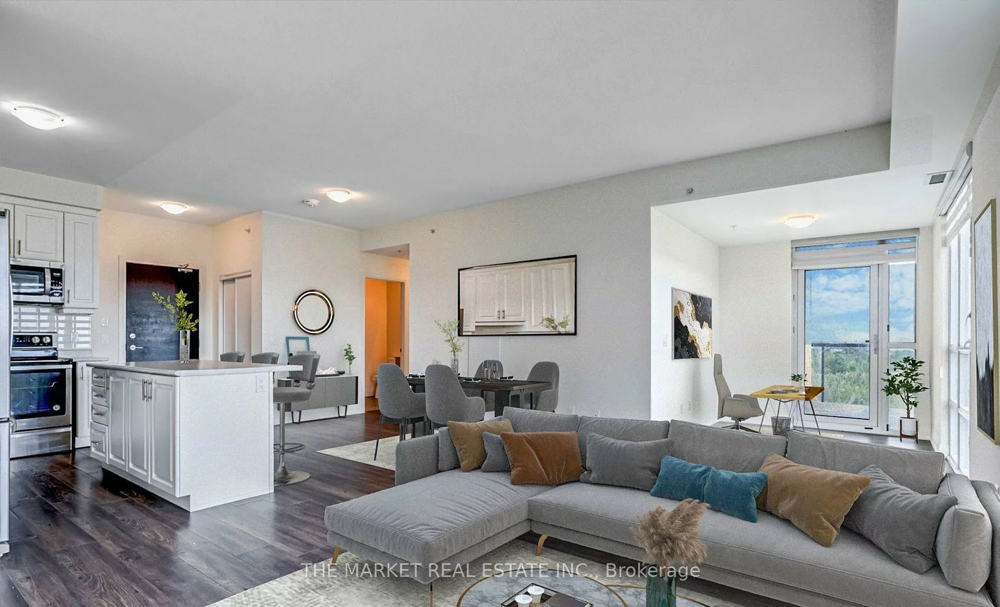 65, Yorkland, Goreway Drive Corridor, Brampton