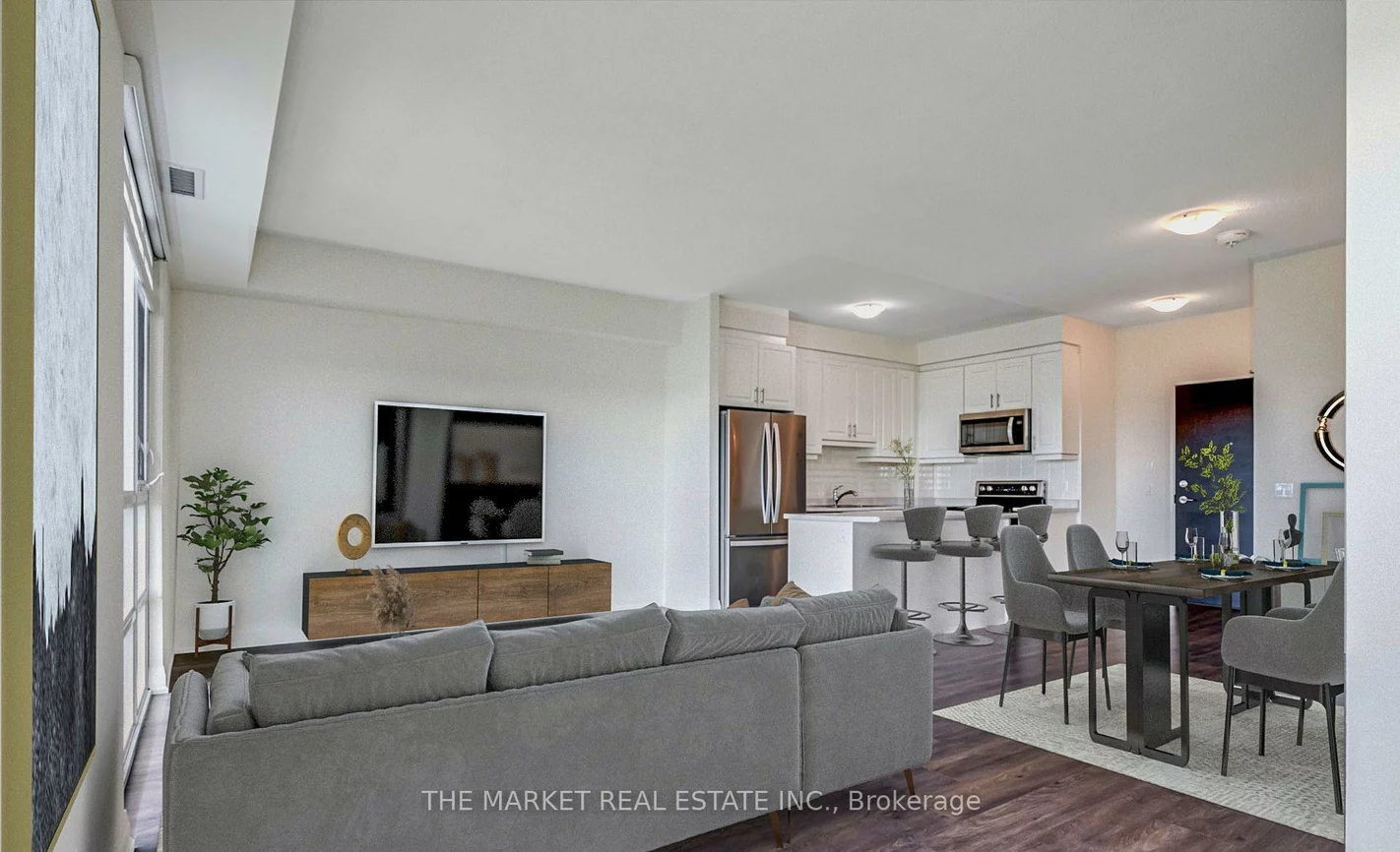 65, Yorkland, Goreway Drive Corridor, Brampton