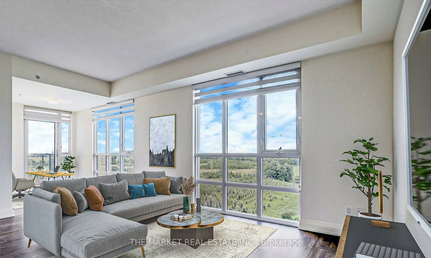 65, Yorkland, Goreway Drive Corridor, Brampton