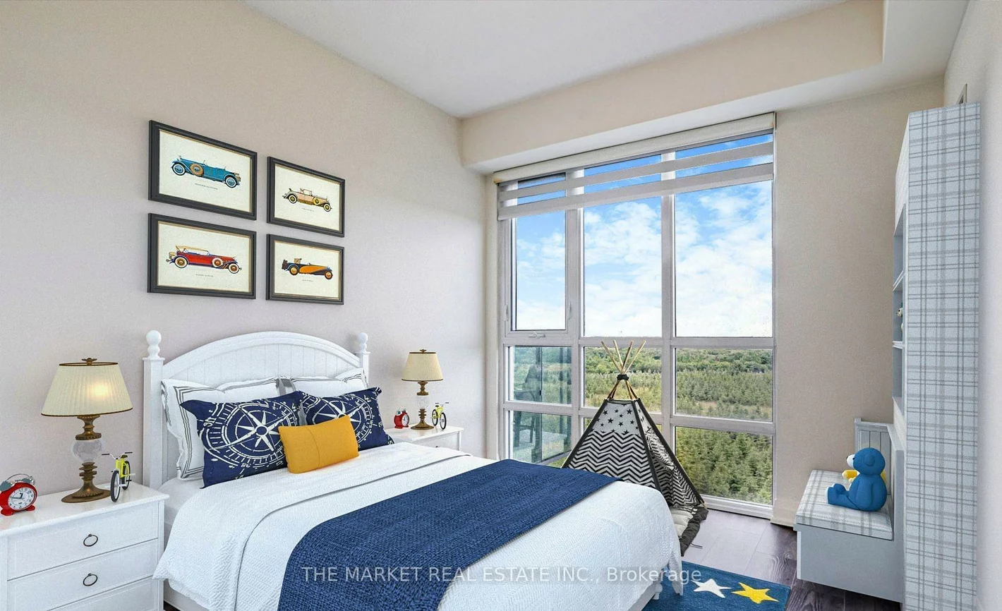 65, Yorkland, Goreway Drive Corridor, Brampton