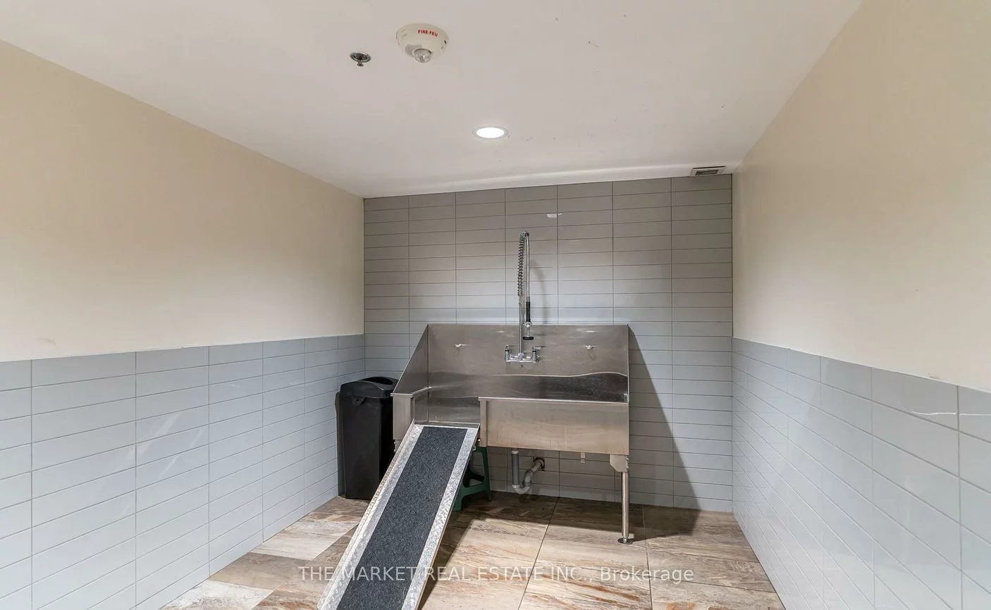 65, Yorkland, Goreway Drive Corridor, Brampton