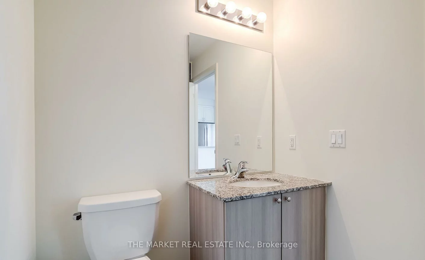 65, Yorkland, Goreway Drive Corridor, Brampton