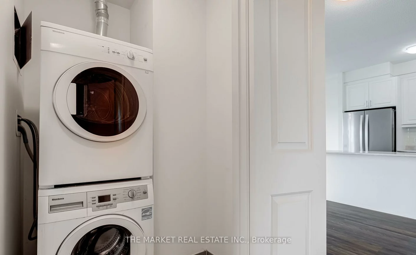 65, Yorkland, Goreway Drive Corridor, Brampton