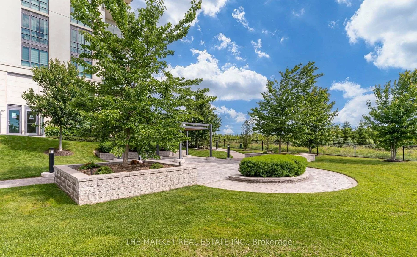 65, Yorkland, Goreway Drive Corridor, Brampton