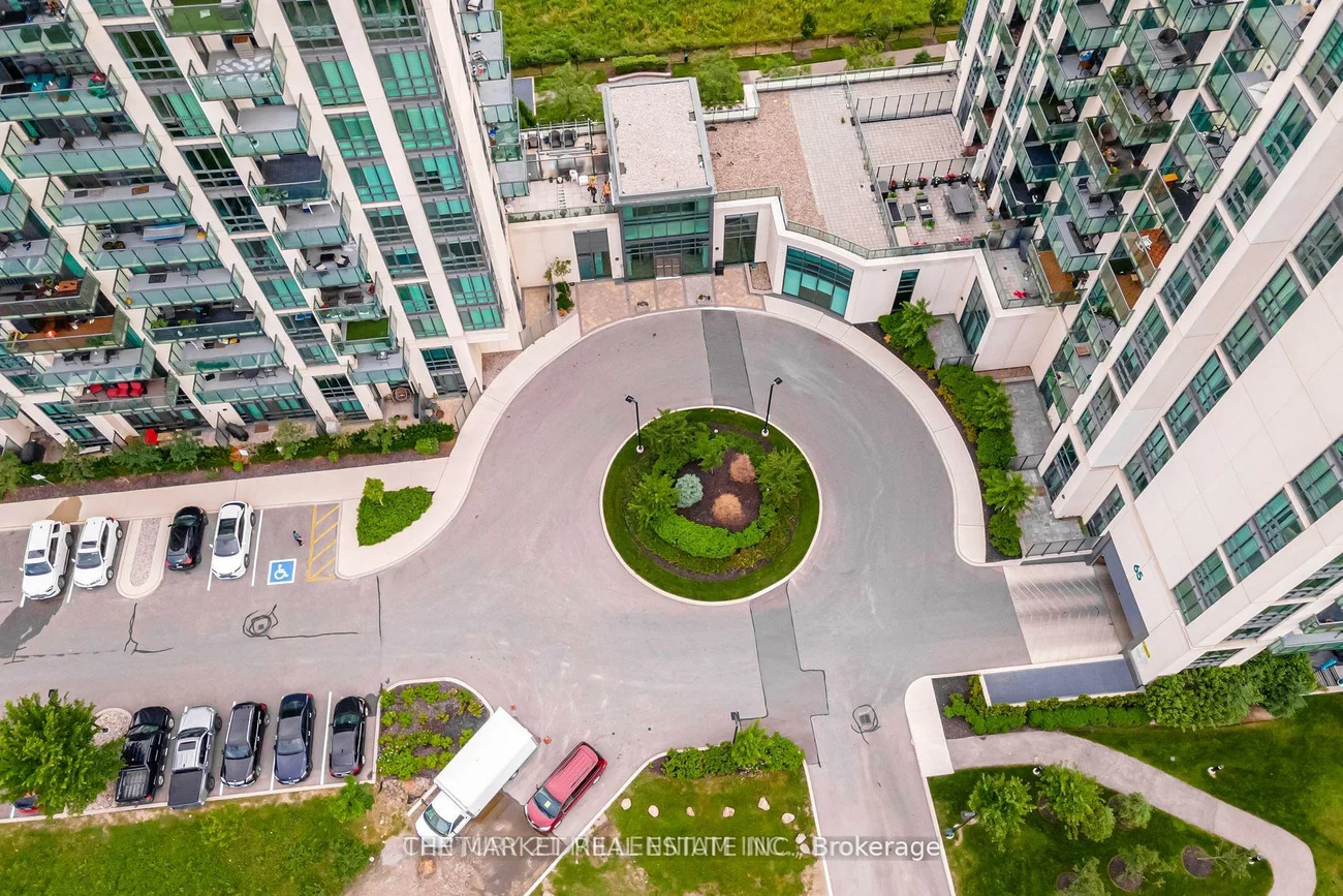 65, Yorkland, Goreway Drive Corridor, Brampton