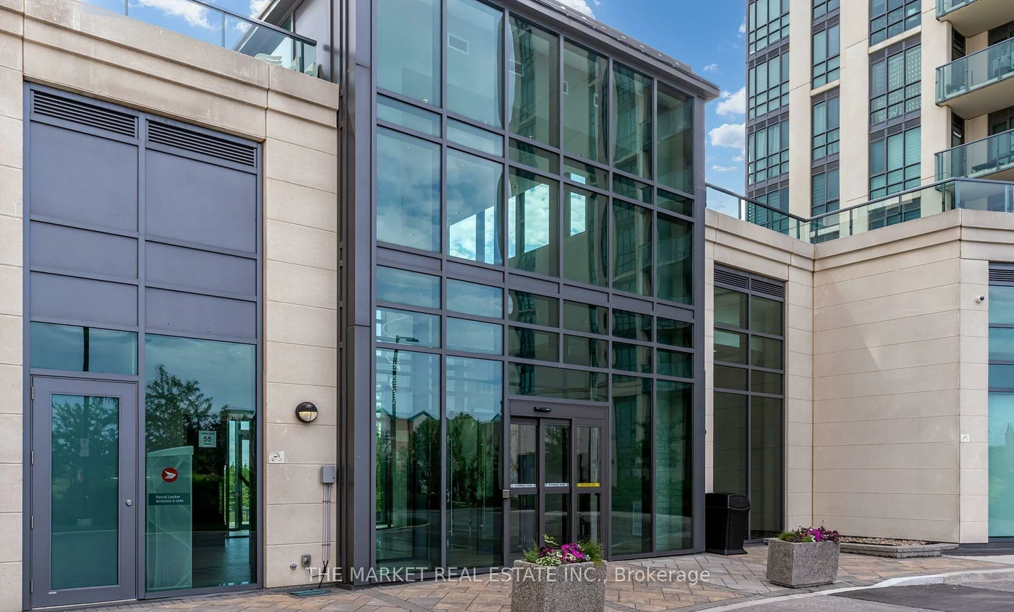 65, Yorkland, Goreway Drive Corridor, Brampton