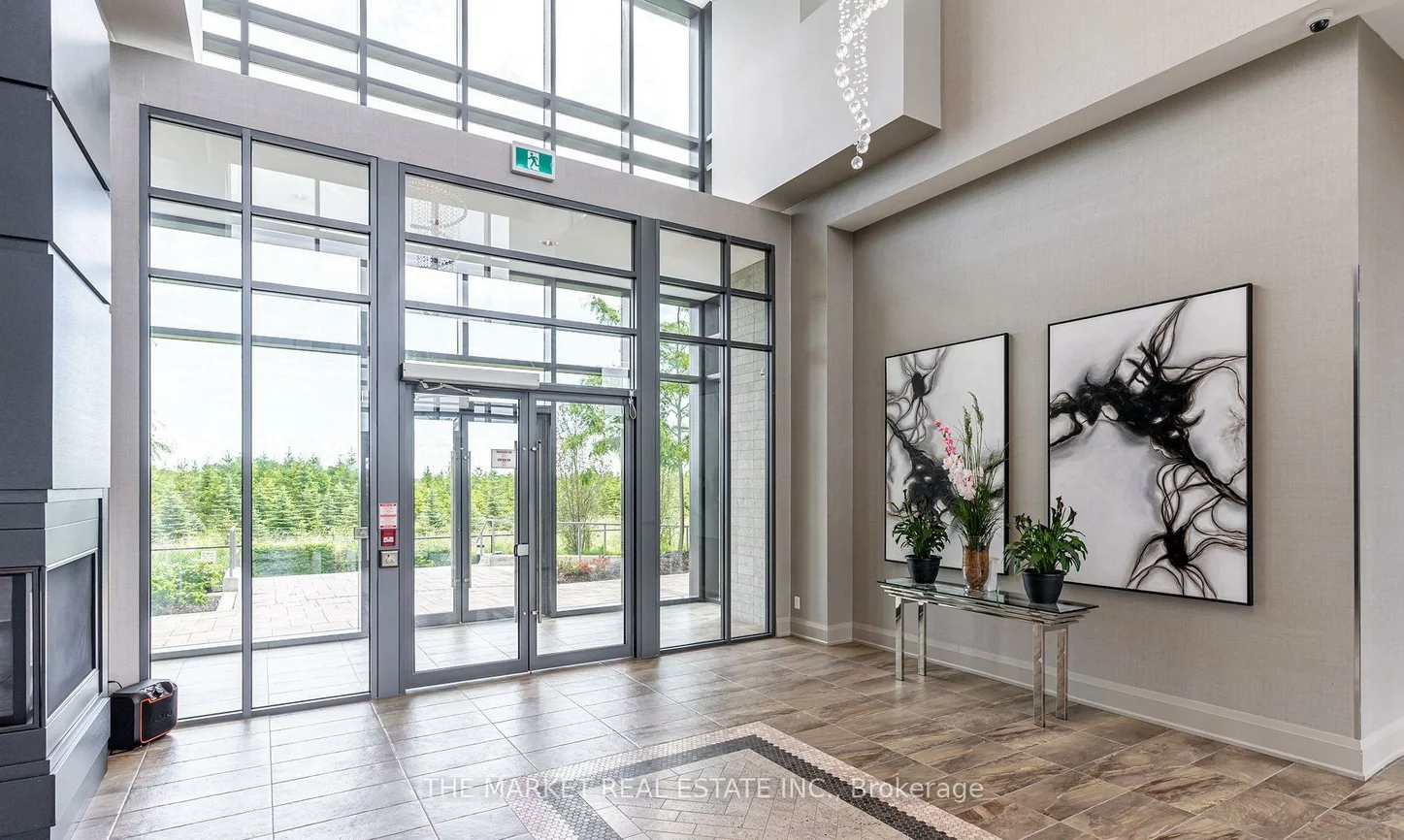 65, Yorkland, Goreway Drive Corridor, Brampton