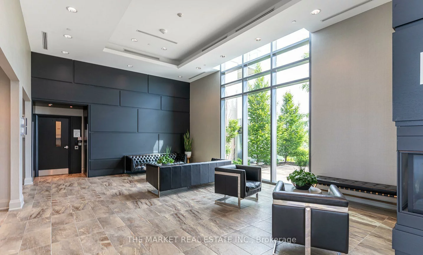 65, Yorkland, Goreway Drive Corridor, Brampton