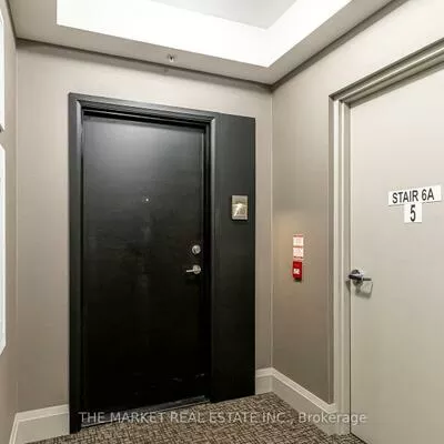 65, Yorkland, Goreway Drive Corridor, Brampton