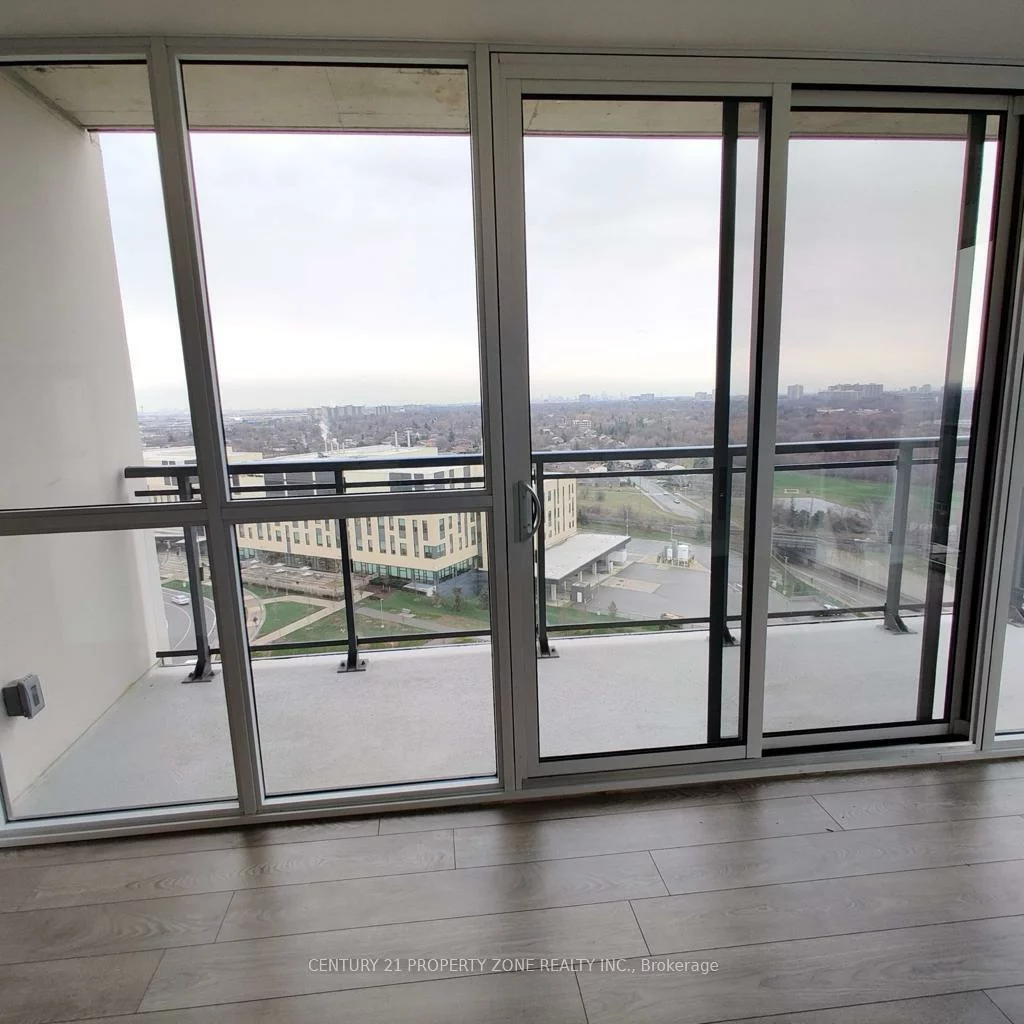 15, Lynch, Queen Street Corridor, Brampton