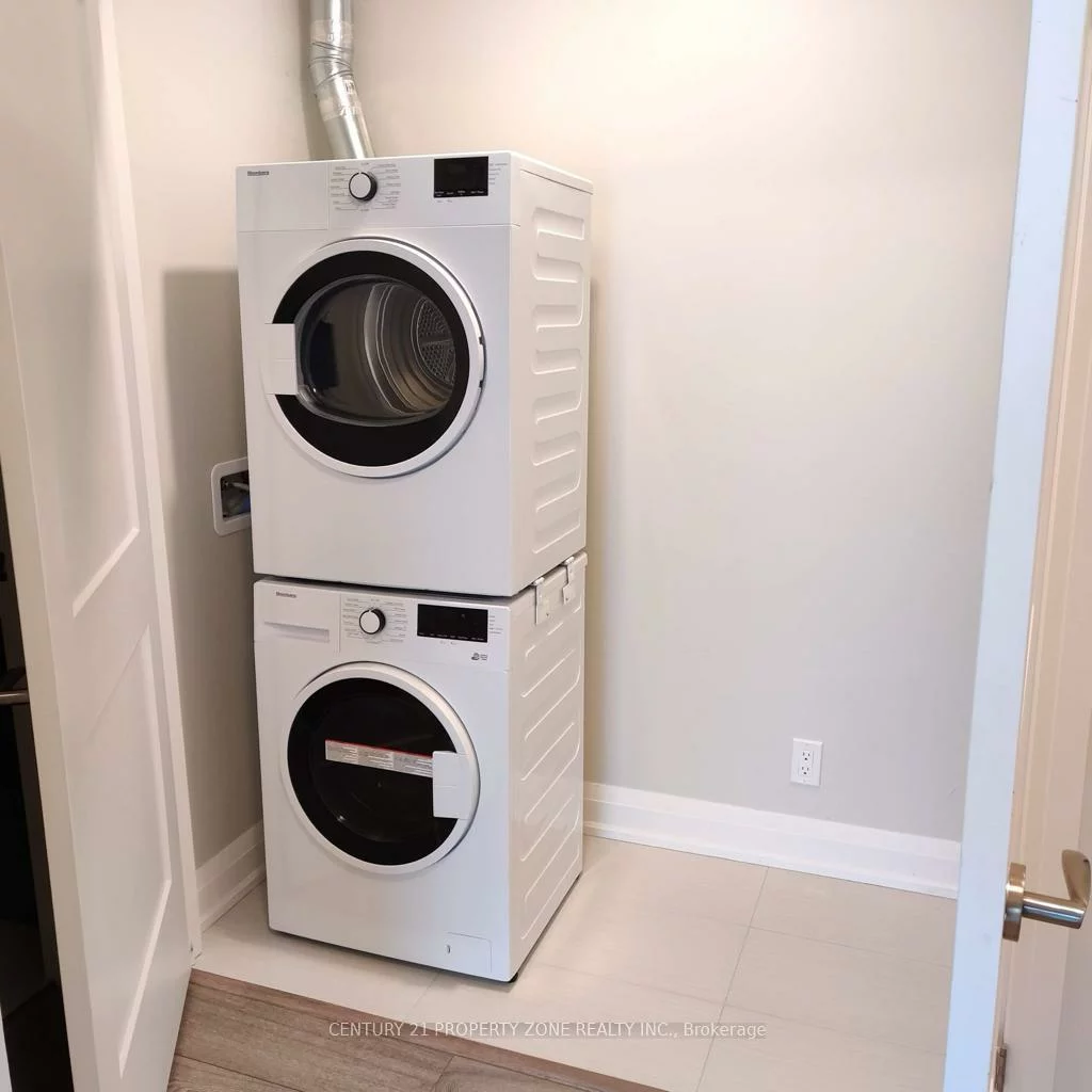 15, Lynch, Queen Street Corridor, Brampton