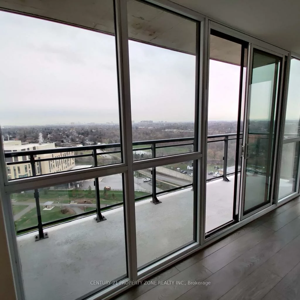 15, Lynch, Queen Street Corridor, Brampton