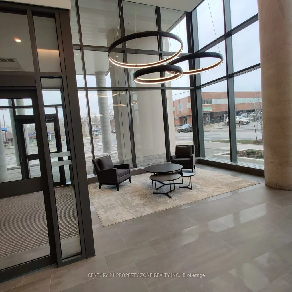 15, Lynch, Queen Street Corridor, Brampton