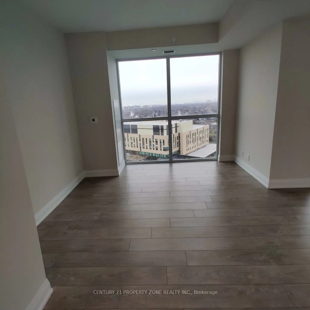 15, Lynch, Queen Street Corridor, Brampton