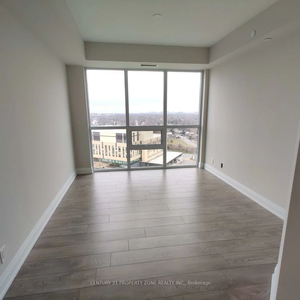 15, Lynch, Queen Street Corridor, Brampton