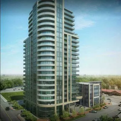 15, Lynch, Queen Street Corridor, Brampton