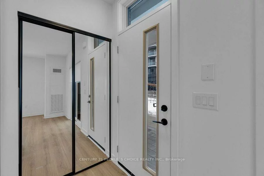 20, Lagerfeld, Northwest Brampton, Brampton