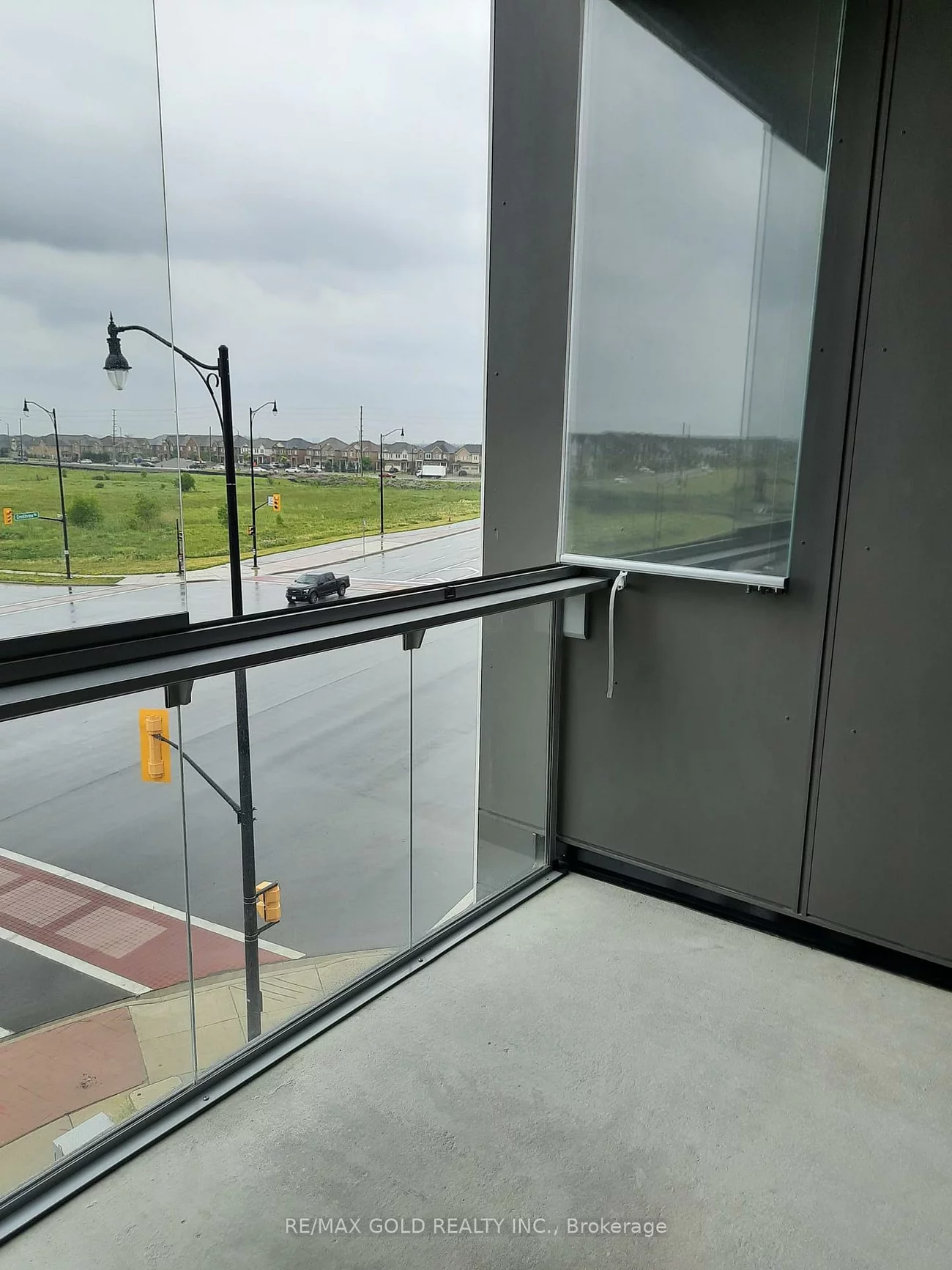 200, Lagerfeld, Northwest Brampton, Brampton