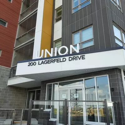 200, Lagerfeld, Northwest Brampton, Brampton