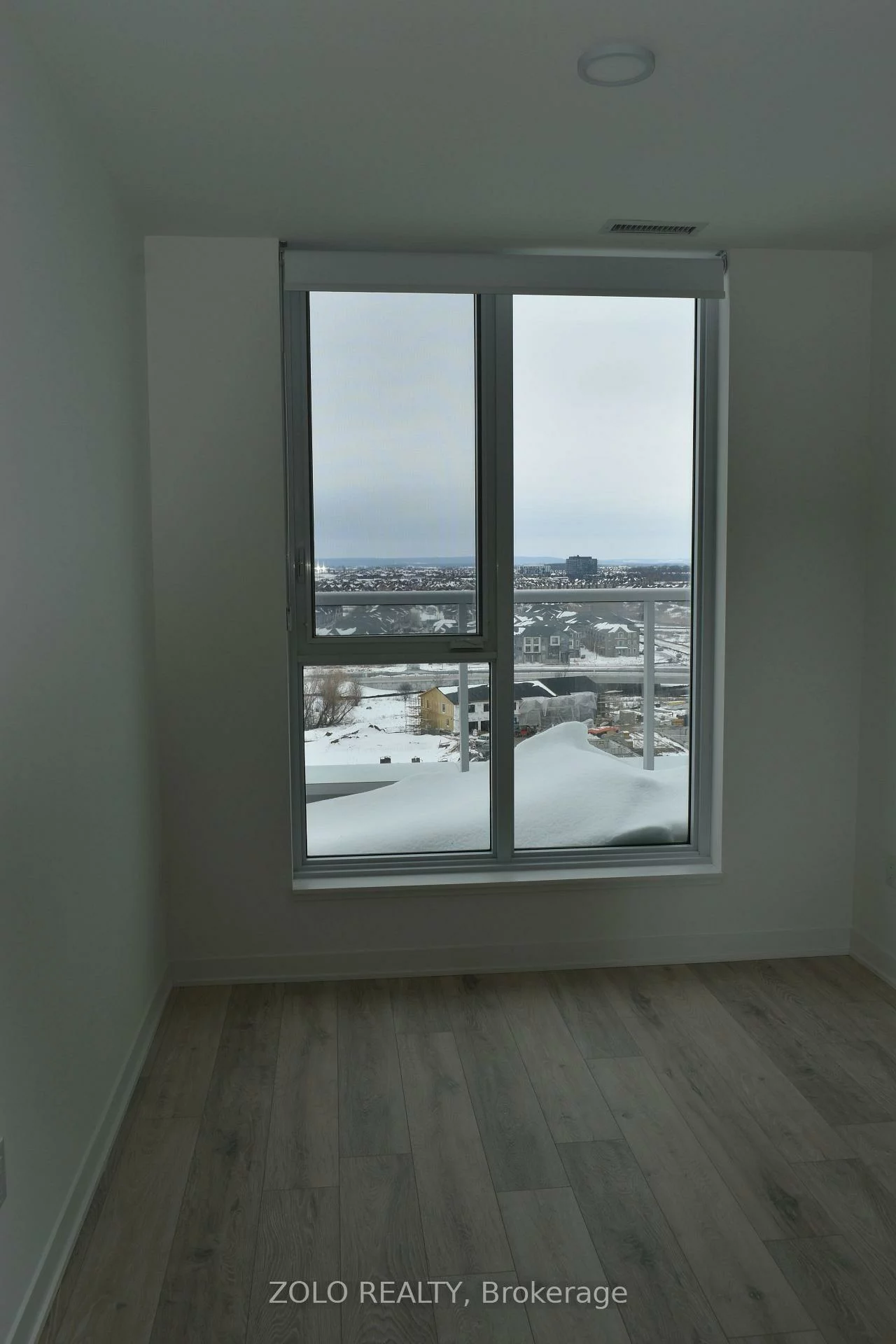 20, All Nations, Northwest Brampton, Brampton