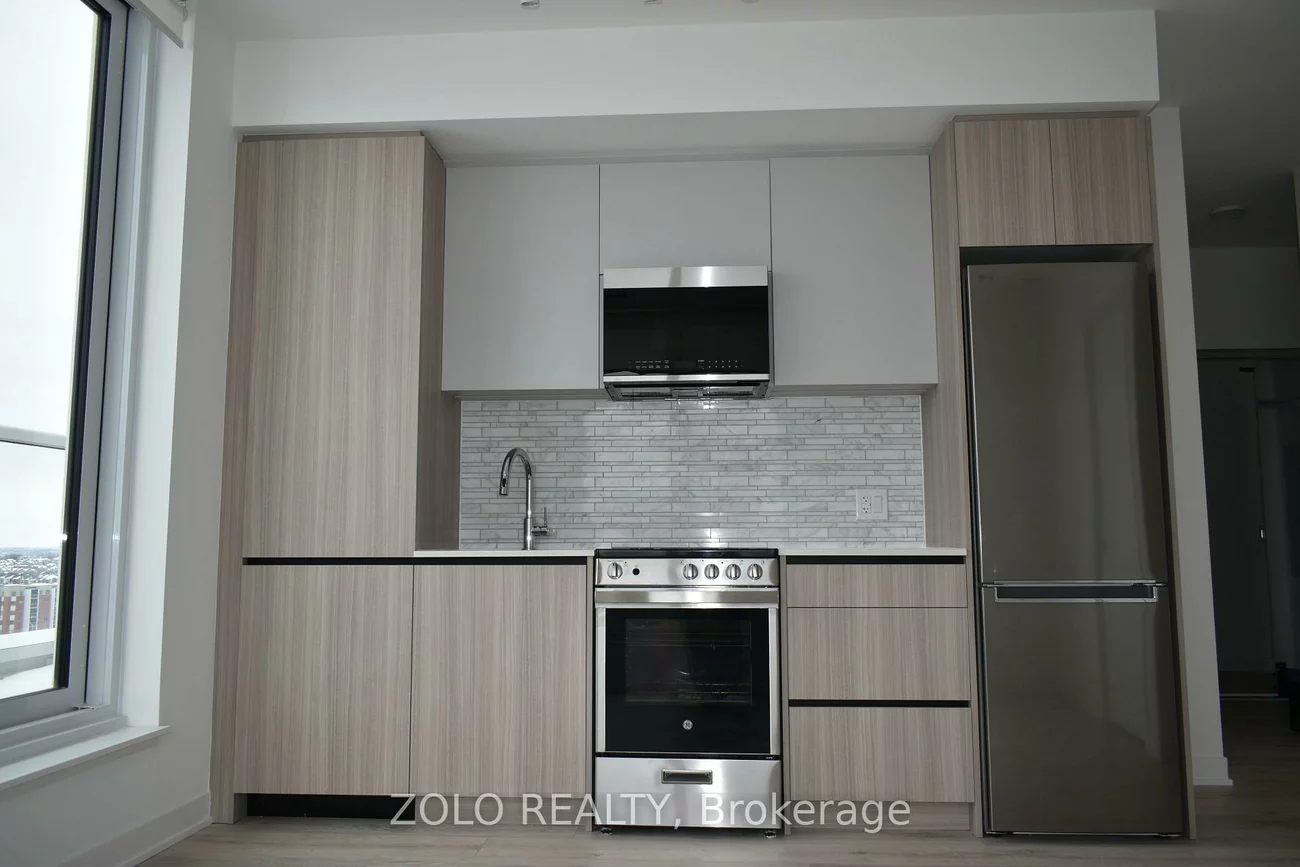 20, All Nations, Northwest Brampton, Brampton