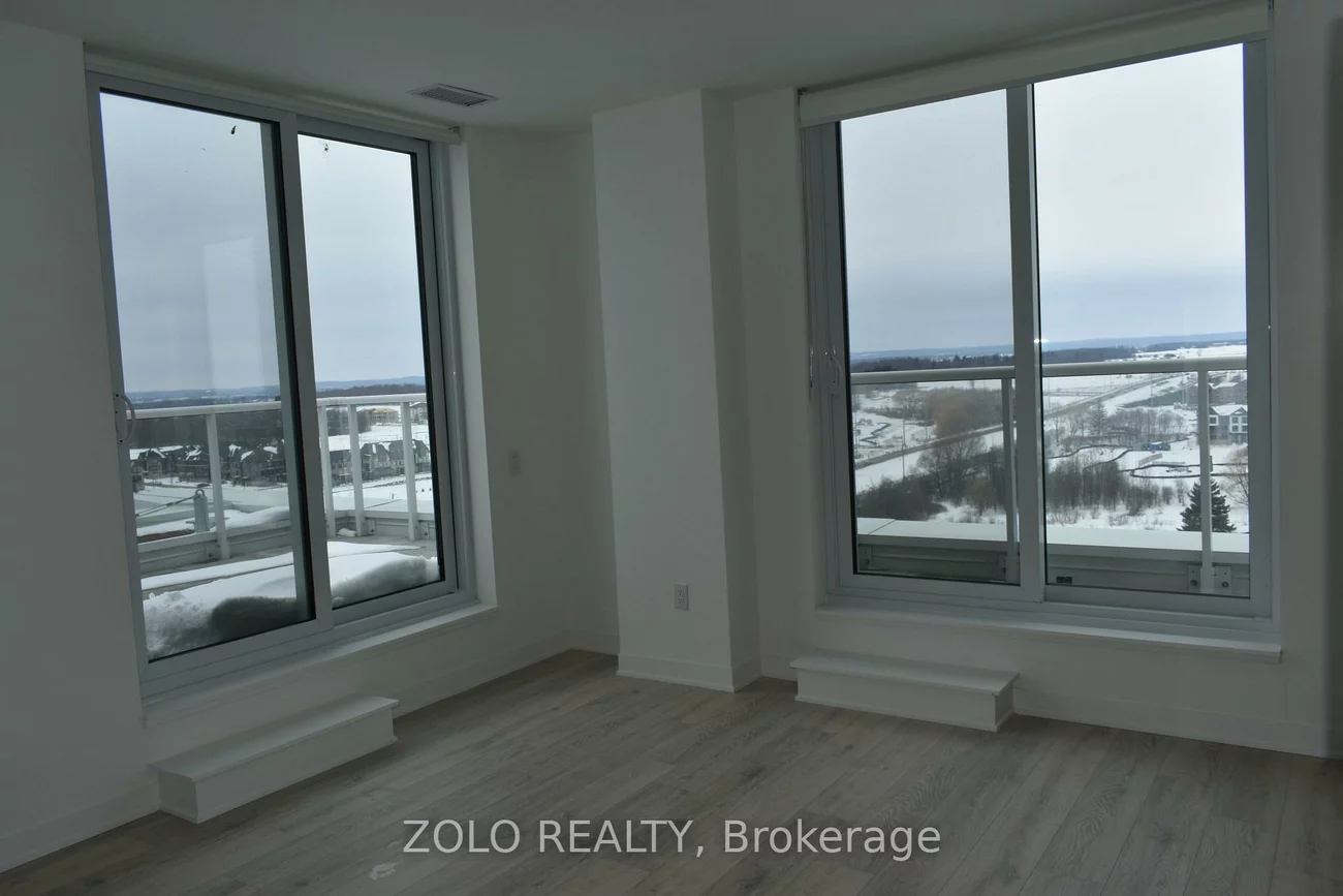 20, All Nations, Northwest Brampton, Brampton