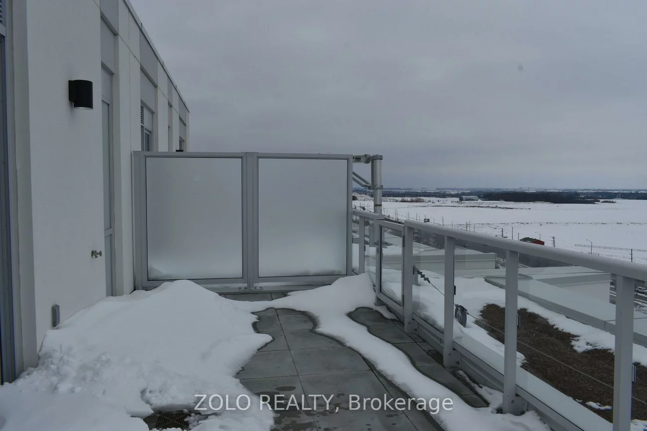 20, All Nations, Northwest Brampton, Brampton