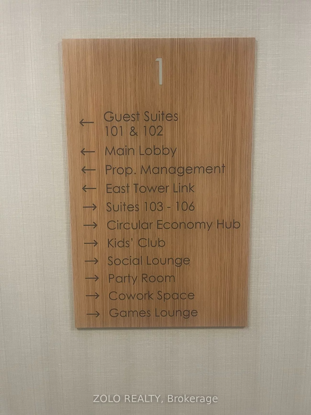 20, All Nations, Northwest Brampton, Brampton