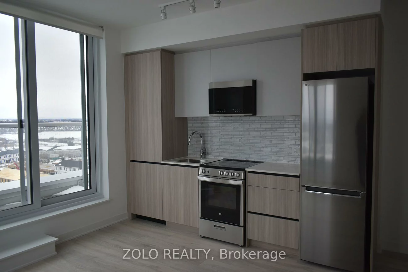 20, All Nations, Northwest Brampton, Brampton