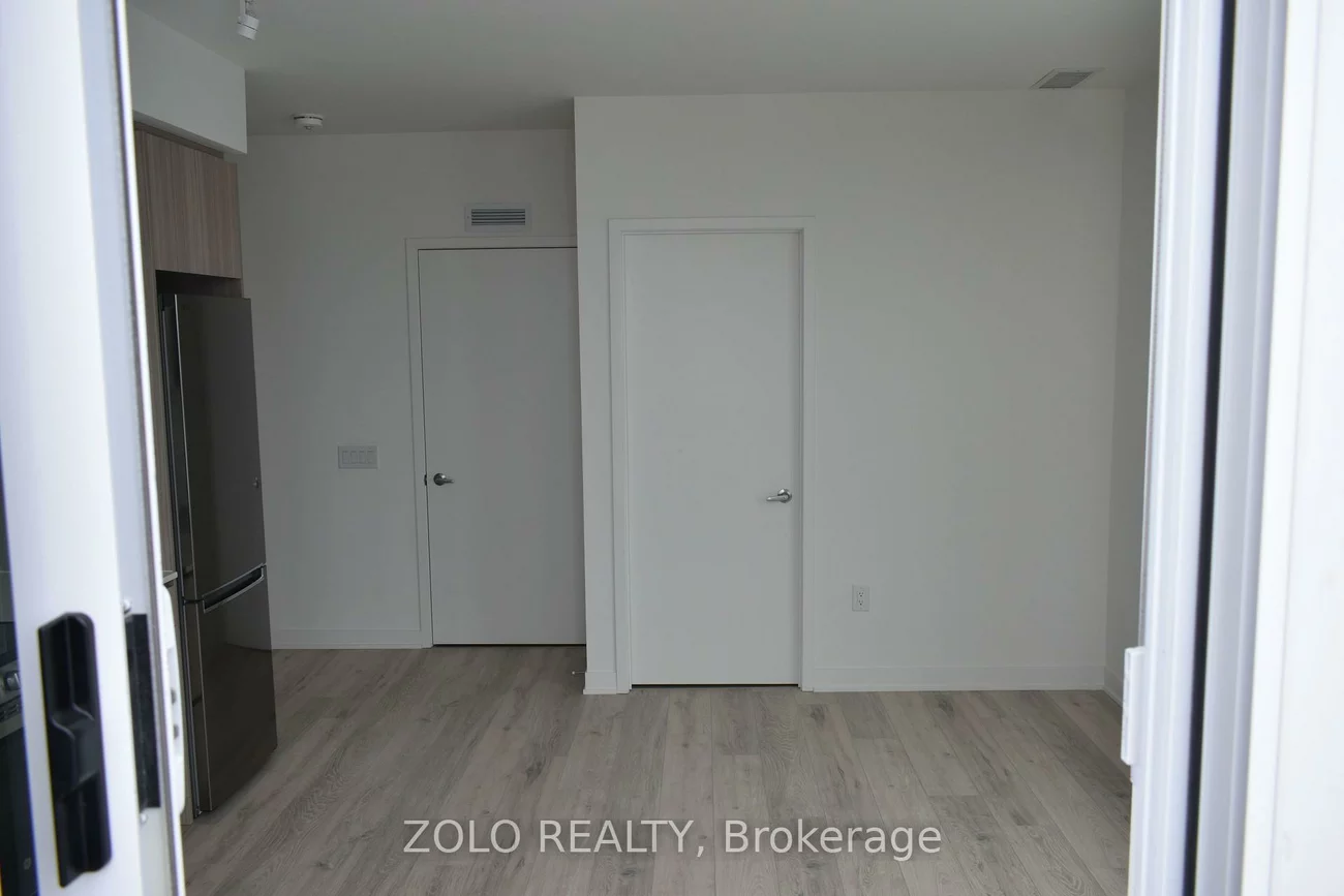 20, All Nations, Northwest Brampton, Brampton