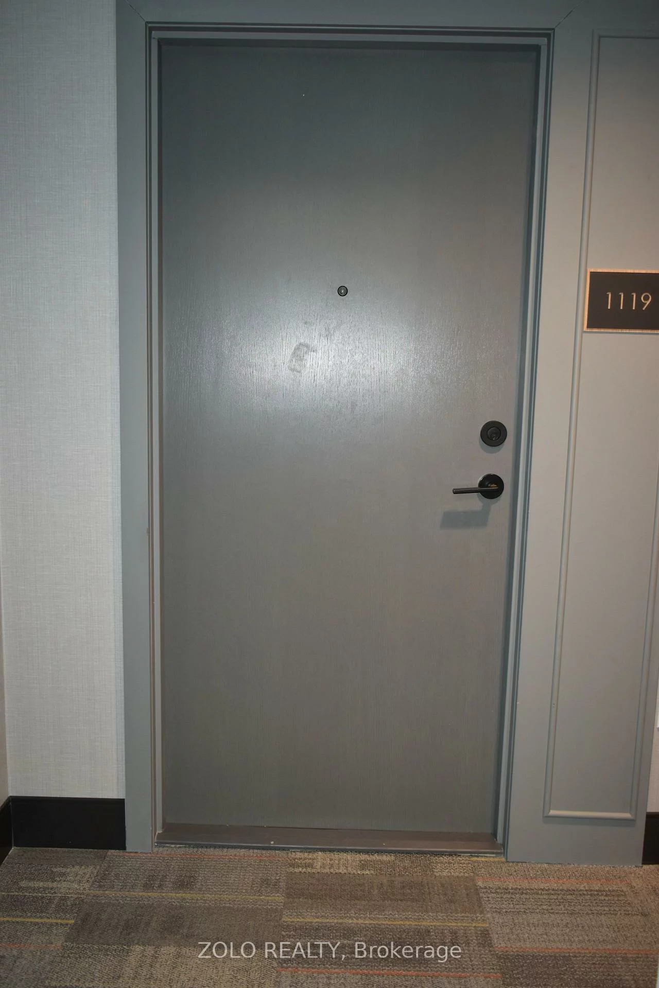 20, All Nations, Northwest Brampton, Brampton